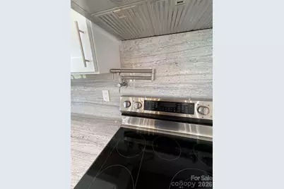 321 Stone Ridge Drive, Salisbury, NC 28146 - Photo 11