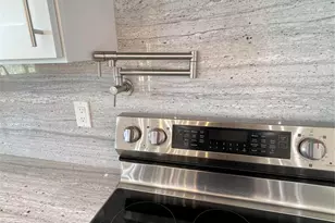 321 Stone Ridge Dr, Salisbury, NC 28146 - Photo 11