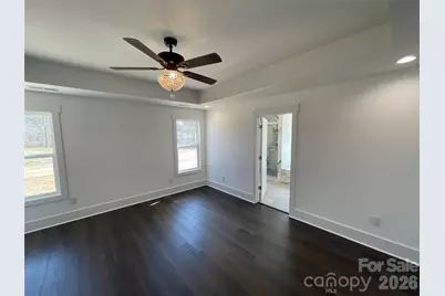 321 Stone Ridge Drive, Salisbury, NC 28146 - Photo 17