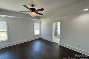 321 Stone Ridge Dr, Salisbury, NC 28146 - Photo 17