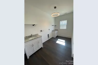 321 Stone Ridge Drive, Salisbury, NC 28146 - Photo 27