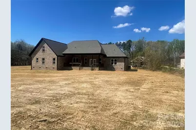 321 Stone Ridge Drive, Salisbury, NC 28146 - Photo 5