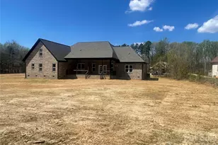 321 Stone Ridge Dr, Salisbury, NC 28146 - Photo 5