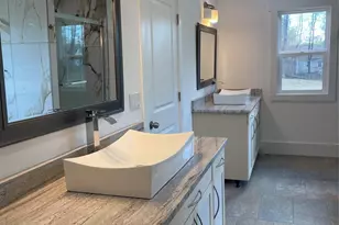 321 Stone Ridge Dr, Salisbury, NC 28146 - Photo 19