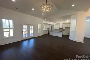 321 Stone Ridge Dr, Salisbury, NC 28146 - Photo 13