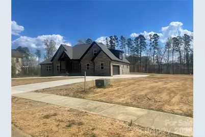 321 Stone Ridge Drive, Salisbury, NC 28146 - Photo 3