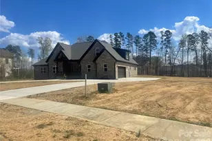 321 Stone Ridge Dr, Salisbury, NC 28146 - Photo 3