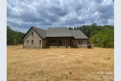 321 Stone Ridge Drive, Salisbury, NC 28146 - Photo 39