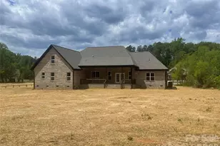 321 Stone Ridge Dr, Salisbury, NC 28146 - Photo 39