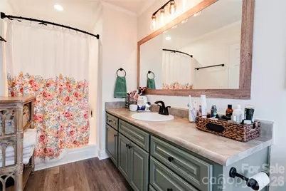 126 Deer Track Lane, Gaffney, SC 29341 - Photo 21