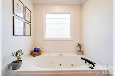 126 Deer Track Lane, Gaffney, SC 29341 - Photo 19