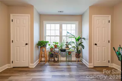 126 Deer Track Lane, Gaffney, SC 29341 - Photo 29