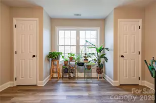 126 Deer Track Ln, Gaffney, SC 29341 - Photo 29