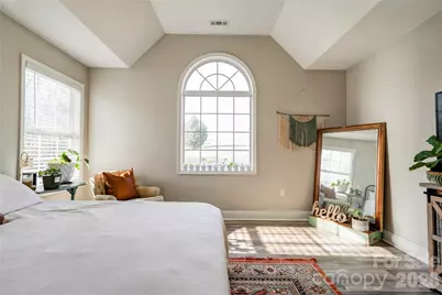 126 Deer Track Lane, Gaffney, SC 29341 - Photo 27