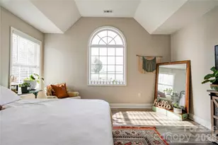 126 Deer Track Ln, Gaffney, SC 29341 - Photo 27