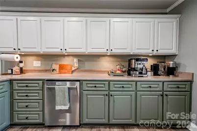 126 Deer Track Lane, Gaffney, SC 29341 - Photo 13