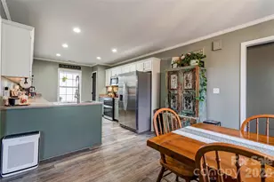 126 Deer Track Ln, Gaffney, SC 29341 - Photo 25