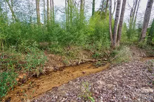 126 Deer Track Ln, Gaffney, SC 29341 - Photo 37