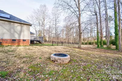 126 Deer Track Lane, Gaffney, SC 29341 - Photo 35