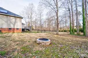 126 Deer Track Ln, Gaffney, SC 29341 - Photo 35