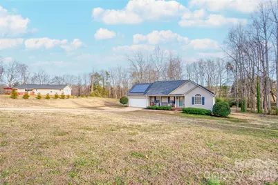 126 Deer Track Lane, Gaffney, SC 29341 - Photo 39