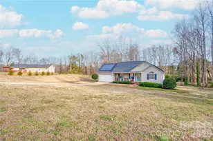 126 Deer Track Ln, Gaffney, SC 29341 - Photo 39