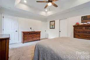 126 Deer Track Ln, Gaffney, SC 29341 - Photo 17