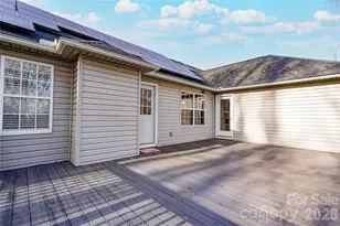 126 Deer Track Ln, Gaffney, SC 29341 - Photo 33