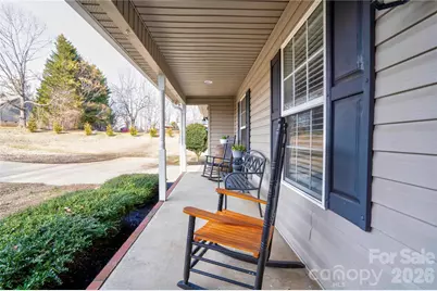 126 Deer Track Lane, Gaffney, SC 29341 - Photo 3