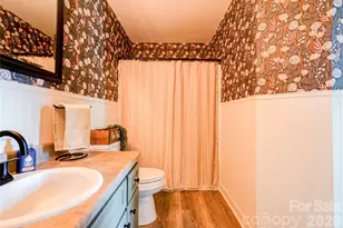 126 Deer Track Ln, Gaffney, SC 29341 - Photo 31