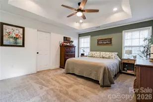 126 Deer Track Ln, Gaffney, SC 29341 - Photo 15