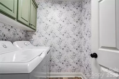 126 Deer Track Lane, Gaffney, SC 29341 - Photo 23