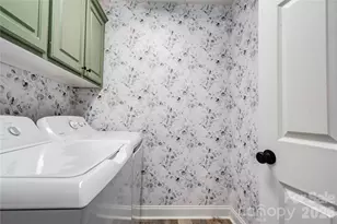 126 Deer Track Ln, Gaffney, SC 29341 - Photo 23