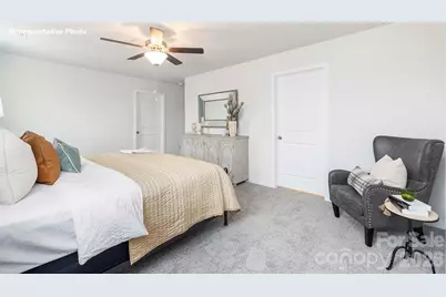 1431 Mammoth Road, Hickory, NC 28602 - Photo 21