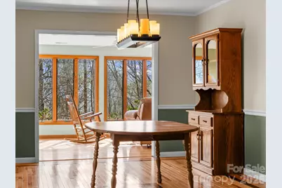 200 Canterbury Road, Cullowhee, NC 28723 - Photo 11