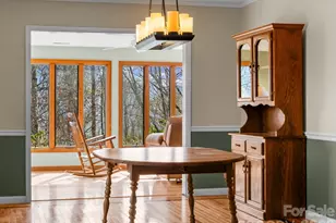 200 Canterbury Rd, Cullowhee, NC 28723 - Photo 11