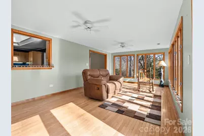 200 Canterbury Road, Cullowhee, NC 28723 - Photo 19