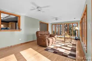 200 Canterbury Rd, Cullowhee, NC 28723 - Photo 19