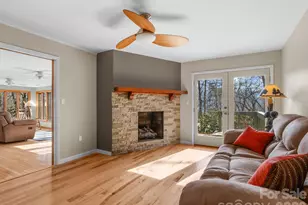 200 Canterbury Rd, Cullowhee, NC 28723 - Photo 21