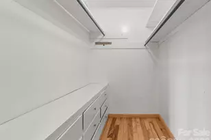 200 Canterbury Rd, Cullowhee, NC 28723 - Photo 29