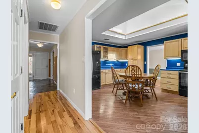 200 Canterbury Road, Cullowhee, NC 28723 - Photo 15