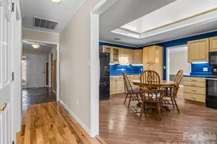 200 Canterbury Rd, Cullowhee, NC 28723 - Photo 15