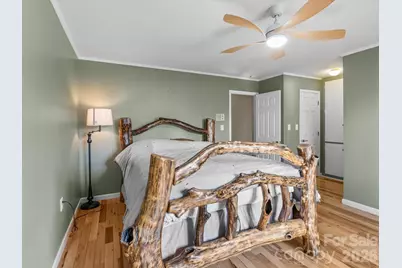 200 Canterbury Road, Cullowhee, NC 28723 - Photo 25