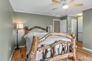 200 Canterbury Rd, Cullowhee, NC 28723 - Photo 25