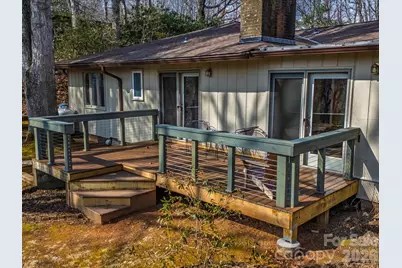 200 Canterbury Road, Cullowhee, NC 28723 - Photo 39