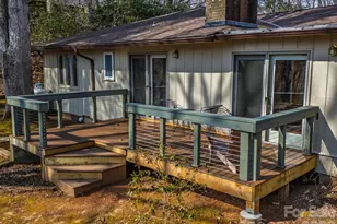 200 Canterbury Rd, Cullowhee, NC 28723 - Photo 39