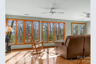 200 Canterbury Road, Cullowhee, NC 28723 - Photo 17