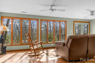 200 Canterbury Rd, Cullowhee, NC 28723 - Photo 17