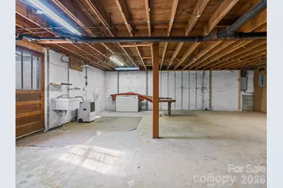 200 Canterbury Road, Cullowhee, NC 28723 - Photo 47