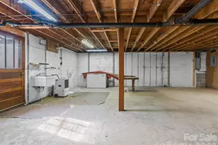 200 Canterbury Rd, Cullowhee, NC 28723 - Photo 47